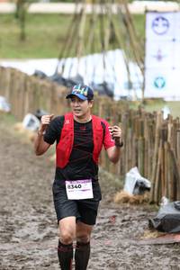 BIB: 8340
                            <button type="button" onclick="openModal(13406100)" class="btn btn-primary btn-sm float-right btn-popup" data-toggle="modal" data-target=".modal-high-quality">
                        <i class="fas fa-shopping-cart"></i> Add to Cart
                    </button>
                                            <button type="button" onclick="isThisMe(13406100, true)" class="btn btn-success btn-sm float-right btn-popup btn-isme hidden" data-toggle="tooltip" data-placement="bottom" title="นี่คือรูปของคุณใช่ไหม คลิกที่นี่เพื่อเอาเข้าอัลบั้ม">
                        <i class="fas fa-plus"></i> Add to album
                    </button>
                    <button type="button" onclick="isThisMe(13406100, false)" class="btn btn-warning btn-sm float-right btn-popup btn-isnotme hidden">
                        <i class="fas fa-ban"></i> Remove from album
                    </button>