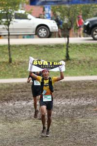 BIB: 1193
                            <button type="button" onclick="openModal(13408548)" class="btn btn-primary btn-sm float-right btn-popup" data-toggle="modal" data-target=".modal-high-quality">
                        <i class="fas fa-shopping-cart"></i> Add to Cart
                    </button>
                                            <button type="button" onclick="isThisMe(13408548, true)" class="btn btn-success btn-sm float-right btn-popup btn-isme hidden" data-toggle="tooltip" data-placement="bottom" title="นี่คือรูปของคุณใช่ไหม คลิกที่นี่เพื่อเอาเข้าอัลบั้ม">
                        <i class="fas fa-plus"></i> Add to album
                    </button>
                    <button type="button" onclick="isThisMe(13408548, false)" class="btn btn-warning btn-sm float-right btn-popup btn-isnotme hidden">
                        <i class="fas fa-ban"></i> Remove from album
                    </button>