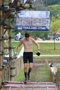 BIB: 
                            <button type="button" onclick="openModal(13405324)" class="btn btn-primary btn-sm float-right btn-popup" data-toggle="modal" data-target=".modal-high-quality">
                        <i class="fas fa-shopping-cart"></i> Add to Cart
                    </button>
                                            <button type="button" onclick="isThisMe(13405324, true)" class="btn btn-success btn-sm float-right btn-popup btn-isme hidden" data-toggle="tooltip" data-placement="bottom" title="นี่คือรูปของคุณใช่ไหม คลิกที่นี่เพื่อเอาเข้าอัลบั้ม">
                        <i class="fas fa-plus"></i> Add to album
                    </button>
                    <button type="button" onclick="isThisMe(13405324, false)" class="btn btn-warning btn-sm float-right btn-popup btn-isnotme hidden">
                        <i class="fas fa-ban"></i> Remove from album
                    </button>