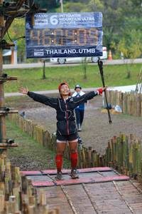 BIB: 
                            <button type="button" onclick="openModal(13391455)" class="btn btn-primary btn-sm float-right btn-popup" data-toggle="modal" data-target=".modal-high-quality">
                        <i class="fas fa-shopping-cart"></i> Add to Cart
                    </button>
                                            <button type="button" onclick="isThisMe(13391455, true)" class="btn btn-success btn-sm float-right btn-popup btn-isme hidden" data-toggle="tooltip" data-placement="bottom" title="นี่คือรูปของคุณใช่ไหม คลิกที่นี่เพื่อเอาเข้าอัลบั้ม">
                        <i class="fas fa-plus"></i> Add to album
                    </button>
                    <button type="button" onclick="isThisMe(13391455, false)" class="btn btn-warning btn-sm float-right btn-popup btn-isnotme hidden">
                        <i class="fas fa-ban"></i> Remove from album
                    </button>