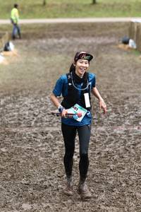 BIB: 381
                            <button type="button" onclick="openModal(13408684)" class="btn btn-primary btn-sm float-right btn-popup" data-toggle="modal" data-target=".modal-high-quality">
                        <i class="fas fa-shopping-cart"></i> Add to Cart
                    </button>
                                            <button type="button" onclick="isThisMe(13408684, true)" class="btn btn-success btn-sm float-right btn-popup btn-isme hidden" data-toggle="tooltip" data-placement="bottom" title="นี่คือรูปของคุณใช่ไหม คลิกที่นี่เพื่อเอาเข้าอัลบั้ม">
                        <i class="fas fa-plus"></i> Add to album
                    </button>
                    <button type="button" onclick="isThisMe(13408684, false)" class="btn btn-warning btn-sm float-right btn-popup btn-isnotme hidden">
                        <i class="fas fa-ban"></i> Remove from album
                    </button>