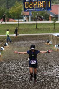 BIB: 02280, 2020, 8227
                            <button type="button" onclick="openModal(13406898)" class="btn btn-primary btn-sm float-right btn-popup" data-toggle="modal" data-target=".modal-high-quality">
                        <i class="fas fa-shopping-cart"></i> Add to Cart
                    </button>
                                            <button type="button" onclick="isThisMe(13406898, true)" class="btn btn-success btn-sm float-right btn-popup btn-isme hidden" data-toggle="tooltip" data-placement="bottom" title="นี่คือรูปของคุณใช่ไหม คลิกที่นี่เพื่อเอาเข้าอัลบั้ม">
                        <i class="fas fa-plus"></i> Add to album
                    </button>
                    <button type="button" onclick="isThisMe(13406898, false)" class="btn btn-warning btn-sm float-right btn-popup btn-isnotme hidden">
                        <i class="fas fa-ban"></i> Remove from album
                    </button>