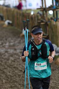 BIB: 1102
                            <button type="button" onclick="openModal(13409439)" class="btn btn-primary btn-sm float-right btn-popup" data-toggle="modal" data-target=".modal-high-quality">
                        <i class="fas fa-shopping-cart"></i> Add to Cart
                    </button>
                                            <button type="button" onclick="isThisMe(13409439, true)" class="btn btn-success btn-sm float-right btn-popup btn-isme hidden" data-toggle="tooltip" data-placement="bottom" title="นี่คือรูปของคุณใช่ไหม คลิกที่นี่เพื่อเอาเข้าอัลบั้ม">
                        <i class="fas fa-plus"></i> Add to album
                    </button>
                    <button type="button" onclick="isThisMe(13409439, false)" class="btn btn-warning btn-sm float-right btn-popup btn-isnotme hidden">
                        <i class="fas fa-ban"></i> Remove from album
                    </button>