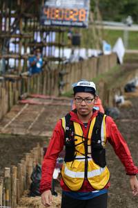 BIB: 
                            <button type="button" onclick="openModal(13409385)" class="btn btn-primary btn-sm float-right btn-popup" data-toggle="modal" data-target=".modal-high-quality">
                        <i class="fas fa-shopping-cart"></i> Add to Cart
                    </button>
                                            <button type="button" onclick="isThisMe(13409385, true)" class="btn btn-success btn-sm float-right btn-popup btn-isme hidden" data-toggle="tooltip" data-placement="bottom" title="นี่คือรูปของคุณใช่ไหม คลิกที่นี่เพื่อเอาเข้าอัลบั้ม">
                        <i class="fas fa-plus"></i> Add to album
                    </button>
                    <button type="button" onclick="isThisMe(13409385, false)" class="btn btn-warning btn-sm float-right btn-popup btn-isnotme hidden">
                        <i class="fas fa-ban"></i> Remove from album
                    </button>