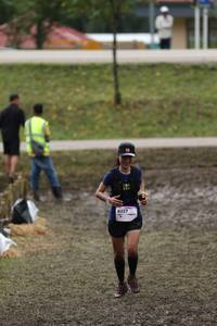 BIB: 8227
                            <button type="button" onclick="openModal(13406882)" class="btn btn-primary btn-sm float-right btn-popup" data-toggle="modal" data-target=".modal-high-quality">
                        <i class="fas fa-shopping-cart"></i> Add to Cart
                    </button>
                                            <button type="button" onclick="isThisMe(13406882, true)" class="btn btn-success btn-sm float-right btn-popup btn-isme hidden" data-toggle="tooltip" data-placement="bottom" title="นี่คือรูปของคุณใช่ไหม คลิกที่นี่เพื่อเอาเข้าอัลบั้ม">
                        <i class="fas fa-plus"></i> Add to album
                    </button>
                    <button type="button" onclick="isThisMe(13406882, false)" class="btn btn-warning btn-sm float-right btn-popup btn-isnotme hidden">
                        <i class="fas fa-ban"></i> Remove from album
                    </button>