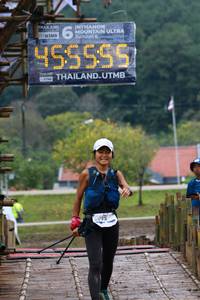 BIB: 45559
                            <button type="button" onclick="openModal(13373479)" class="btn btn-primary btn-sm float-right btn-popup" data-toggle="modal" data-target=".modal-high-quality">
                        <i class="fas fa-shopping-cart"></i> Add to Cart
                    </button>
                                            <button type="button" onclick="isThisMe(13373479, true)" class="btn btn-success btn-sm float-right btn-popup btn-isme hidden" data-toggle="tooltip" data-placement="bottom" title="นี่คือรูปของคุณใช่ไหม คลิกที่นี่เพื่อเอาเข้าอัลบั้ม">
                        <i class="fas fa-plus"></i> Add to album
                    </button>
                    <button type="button" onclick="isThisMe(13373479, false)" class="btn btn-warning btn-sm float-right btn-popup btn-isnotme hidden">
                        <i class="fas fa-ban"></i> Remove from album
                    </button>