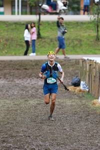 BIB: 1020
                            <button type="button" onclick="openModal(13405918)" class="btn btn-primary btn-sm float-right btn-popup" data-toggle="modal" data-target=".modal-high-quality">
                        <i class="fas fa-shopping-cart"></i> Add to Cart
                    </button>
                                            <button type="button" onclick="isThisMe(13405918, true)" class="btn btn-success btn-sm float-right btn-popup btn-isme hidden" data-toggle="tooltip" data-placement="bottom" title="นี่คือรูปของคุณใช่ไหม คลิกที่นี่เพื่อเอาเข้าอัลบั้ม">
                        <i class="fas fa-plus"></i> Add to album
                    </button>
                    <button type="button" onclick="isThisMe(13405918, false)" class="btn btn-warning btn-sm float-right btn-popup btn-isnotme hidden">
                        <i class="fas fa-ban"></i> Remove from album
                    </button>