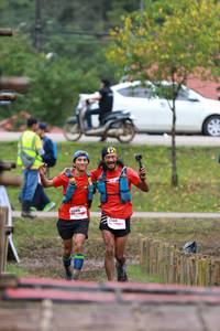 BIB: 086
                            <button type="button" onclick="openModal(13405382)" class="btn btn-primary btn-sm float-right btn-popup" data-toggle="modal" data-target=".modal-high-quality">
                        <i class="fas fa-shopping-cart"></i> Add to Cart
                    </button>
                                            <button type="button" onclick="isThisMe(13405382, true)" class="btn btn-success btn-sm float-right btn-popup btn-isme hidden" data-toggle="tooltip" data-placement="bottom" title="นี่คือรูปของคุณใช่ไหม คลิกที่นี่เพื่อเอาเข้าอัลบั้ม">
                        <i class="fas fa-plus"></i> Add to album
                    </button>
                    <button type="button" onclick="isThisMe(13405382, false)" class="btn btn-warning btn-sm float-right btn-popup btn-isnotme hidden">
                        <i class="fas fa-ban"></i> Remove from album
                    </button>