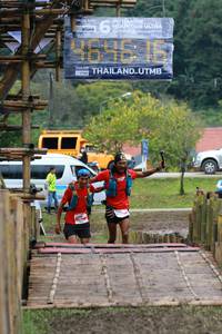 BIB: 
                            <button type="button" onclick="openModal(13405395)" class="btn btn-primary btn-sm float-right btn-popup" data-toggle="modal" data-target=".modal-high-quality">
                        <i class="fas fa-shopping-cart"></i> Add to Cart
                    </button>
                                            <button type="button" onclick="isThisMe(13405395, true)" class="btn btn-success btn-sm float-right btn-popup btn-isme hidden" data-toggle="tooltip" data-placement="bottom" title="นี่คือรูปของคุณใช่ไหม คลิกที่นี่เพื่อเอาเข้าอัลบั้ม">
                        <i class="fas fa-plus"></i> Add to album
                    </button>
                    <button type="button" onclick="isThisMe(13405395, false)" class="btn btn-warning btn-sm float-right btn-popup btn-isnotme hidden">
                        <i class="fas fa-ban"></i> Remove from album
                    </button>