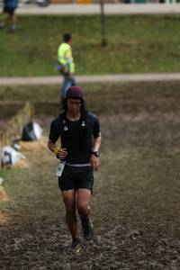 BIB: 
                            <button type="button" onclick="openModal(13409557)" class="btn btn-primary btn-sm float-right btn-popup" data-toggle="modal" data-target=".modal-high-quality">
                        <i class="fas fa-shopping-cart"></i> Add to Cart
                    </button>
                                            <button type="button" onclick="isThisMe(13409557, true)" class="btn btn-success btn-sm float-right btn-popup btn-isme hidden" data-toggle="tooltip" data-placement="bottom" title="นี่คือรูปของคุณใช่ไหม คลิกที่นี่เพื่อเอาเข้าอัลบั้ม">
                        <i class="fas fa-plus"></i> Add to album
                    </button>
                    <button type="button" onclick="isThisMe(13409557, false)" class="btn btn-warning btn-sm float-right btn-popup btn-isnotme hidden">
                        <i class="fas fa-ban"></i> Remove from album
                    </button>