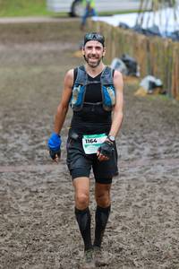 BIB: 1164
                            <button type="button" onclick="openModal(13405859)" class="btn btn-primary btn-sm float-right btn-popup" data-toggle="modal" data-target=".modal-high-quality">
                        <i class="fas fa-shopping-cart"></i> Add to Cart
                    </button>
                                            <button type="button" onclick="isThisMe(13405859, true)" class="btn btn-success btn-sm float-right btn-popup btn-isme hidden" data-toggle="tooltip" data-placement="bottom" title="นี่คือรูปของคุณใช่ไหม คลิกที่นี่เพื่อเอาเข้าอัลบั้ม">
                        <i class="fas fa-plus"></i> Add to album
                    </button>
                    <button type="button" onclick="isThisMe(13405859, false)" class="btn btn-warning btn-sm float-right btn-popup btn-isnotme hidden">
                        <i class="fas fa-ban"></i> Remove from album
                    </button>