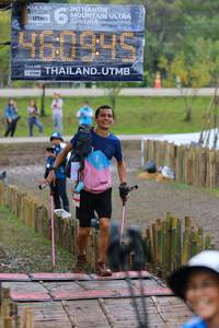 BIB: 960595
                            <button type="button" onclick="openModal(13395260)" class="btn btn-primary btn-sm float-right btn-popup" data-toggle="modal" data-target=".modal-high-quality">
                        <i class="fas fa-shopping-cart"></i> Add to Cart
                    </button>
                                            <button type="button" onclick="isThisMe(13395260, true)" class="btn btn-success btn-sm float-right btn-popup btn-isme hidden" data-toggle="tooltip" data-placement="bottom" title="นี่คือรูปของคุณใช่ไหม คลิกที่นี่เพื่อเอาเข้าอัลบั้ม">
                        <i class="fas fa-plus"></i> Add to album
                    </button>
                    <button type="button" onclick="isThisMe(13395260, false)" class="btn btn-warning btn-sm float-right btn-popup btn-isnotme hidden">
                        <i class="fas fa-ban"></i> Remove from album
                    </button>