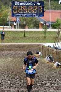 BIB: 025227, 2020, 8166
                            <button type="button" onclick="openModal(13409058)" class="btn btn-primary btn-sm float-right btn-popup" data-toggle="modal" data-target=".modal-high-quality">
                        <i class="fas fa-shopping-cart"></i> Add to Cart
                    </button>
                                            <button type="button" onclick="isThisMe(13409058, true)" class="btn btn-success btn-sm float-right btn-popup btn-isme hidden" data-toggle="tooltip" data-placement="bottom" title="นี่คือรูปของคุณใช่ไหม คลิกที่นี่เพื่อเอาเข้าอัลบั้ม">
                        <i class="fas fa-plus"></i> Add to album
                    </button>
                    <button type="button" onclick="isThisMe(13409058, false)" class="btn btn-warning btn-sm float-right btn-popup btn-isnotme hidden">
                        <i class="fas fa-ban"></i> Remove from album
                    </button>