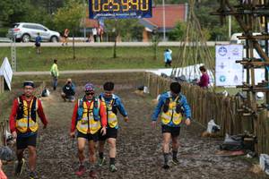 BIB: 2020
                            <button type="button" onclick="openModal(13409375)" class="btn btn-primary btn-sm float-right btn-popup" data-toggle="modal" data-target=".modal-high-quality">
                        <i class="fas fa-shopping-cart"></i> Add to Cart
                    </button>
                                            <button type="button" onclick="isThisMe(13409375, true)" class="btn btn-success btn-sm float-right btn-popup btn-isme hidden" data-toggle="tooltip" data-placement="bottom" title="นี่คือรูปของคุณใช่ไหม คลิกที่นี่เพื่อเอาเข้าอัลบั้ม">
                        <i class="fas fa-plus"></i> Add to album
                    </button>
                    <button type="button" onclick="isThisMe(13409375, false)" class="btn btn-warning btn-sm float-right btn-popup btn-isnotme hidden">
                        <i class="fas fa-ban"></i> Remove from album
                    </button>