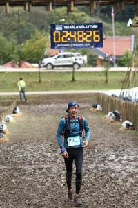 BIB: 024826, 2030, 1372
                            <button type="button" onclick="openModal(13408630)" class="btn btn-primary btn-sm float-right btn-popup" data-toggle="modal" data-target=".modal-high-quality">
                        <i class="fas fa-shopping-cart"></i> Add to Cart
                    </button>
                                            <button type="button" onclick="isThisMe(13408630, true)" class="btn btn-success btn-sm float-right btn-popup btn-isme hidden" data-toggle="tooltip" data-placement="bottom" title="นี่คือรูปของคุณใช่ไหม คลิกที่นี่เพื่อเอาเข้าอัลบั้ม">
                        <i class="fas fa-plus"></i> Add to album
                    </button>
                    <button type="button" onclick="isThisMe(13408630, false)" class="btn btn-warning btn-sm float-right btn-popup btn-isnotme hidden">
                        <i class="fas fa-ban"></i> Remove from album
                    </button>