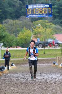 BIB: 03607, 2020
                            <button type="button" onclick="openModal(13405294)" class="btn btn-primary btn-sm float-right btn-popup" data-toggle="modal" data-target=".modal-high-quality">
                        <i class="fas fa-shopping-cart"></i> Add to Cart
                    </button>
                                            <button type="button" onclick="isThisMe(13405294, true)" class="btn btn-success btn-sm float-right btn-popup btn-isme hidden" data-toggle="tooltip" data-placement="bottom" title="นี่คือรูปของคุณใช่ไหม คลิกที่นี่เพื่อเอาเข้าอัลบั้ม">
                        <i class="fas fa-plus"></i> Add to album
                    </button>
                    <button type="button" onclick="isThisMe(13405294, false)" class="btn btn-warning btn-sm float-right btn-popup btn-isnotme hidden">
                        <i class="fas fa-ban"></i> Remove from album
                    </button>