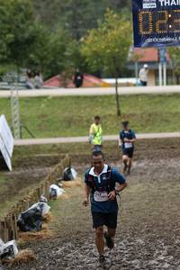 BIB: 025
                            <button type="button" onclick="openModal(13406994)" class="btn btn-primary btn-sm float-right btn-popup" data-toggle="modal" data-target=".modal-high-quality">
                        <i class="fas fa-shopping-cart"></i> Add to Cart
                    </button>
                                            <button type="button" onclick="isThisMe(13406994, true)" class="btn btn-success btn-sm float-right btn-popup btn-isme hidden" data-toggle="tooltip" data-placement="bottom" title="นี่คือรูปของคุณใช่ไหม คลิกที่นี่เพื่อเอาเข้าอัลบั้ม">
                        <i class="fas fa-plus"></i> Add to album
                    </button>
                    <button type="button" onclick="isThisMe(13406994, false)" class="btn btn-warning btn-sm float-right btn-popup btn-isnotme hidden">
                        <i class="fas fa-ban"></i> Remove from album
                    </button>