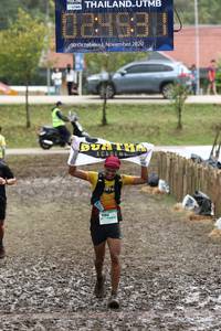 BIB: 024531, 2020, 193
                            <button type="button" onclick="openModal(13408554)" class="btn btn-primary btn-sm float-right btn-popup" data-toggle="modal" data-target=".modal-high-quality">
                        <i class="fas fa-shopping-cart"></i> Add to Cart
                    </button>
                                            <button type="button" onclick="isThisMe(13408554, true)" class="btn btn-success btn-sm float-right btn-popup btn-isme hidden" data-toggle="tooltip" data-placement="bottom" title="นี่คือรูปของคุณใช่ไหม คลิกที่นี่เพื่อเอาเข้าอัลบั้ม">
                        <i class="fas fa-plus"></i> Add to album
                    </button>
                    <button type="button" onclick="isThisMe(13408554, false)" class="btn btn-warning btn-sm float-right btn-popup btn-isnotme hidden">
                        <i class="fas fa-ban"></i> Remove from album
                    </button>