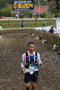 BIB: 030204, 146
                            <button type="button" onclick="openModal(13409482)" class="btn btn-primary btn-sm float-right btn-popup" data-toggle="modal" data-target=".modal-high-quality">
                        <i class="fas fa-shopping-cart"></i> Add to Cart
                    </button>
                                            <button type="button" onclick="isThisMe(13409482, true)" class="btn btn-success btn-sm float-right btn-popup btn-isme hidden" data-toggle="tooltip" data-placement="bottom" title="นี่คือรูปของคุณใช่ไหม คลิกที่นี่เพื่อเอาเข้าอัลบั้ม">
                        <i class="fas fa-plus"></i> Add to album
                    </button>
                    <button type="button" onclick="isThisMe(13409482, false)" class="btn btn-warning btn-sm float-right btn-popup btn-isnotme hidden">
                        <i class="fas fa-ban"></i> Remove from album
                    </button>