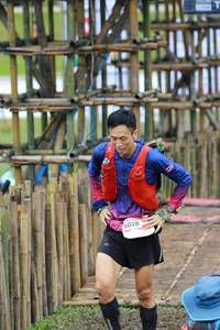 BIB: 5028
                            <button type="button" onclick="openModal(13405804)" class="btn btn-primary btn-sm float-right btn-popup" data-toggle="modal" data-target=".modal-high-quality">
                        <i class="fas fa-shopping-cart"></i> Add to Cart
                    </button>
                                            <button type="button" onclick="isThisMe(13405804, true)" class="btn btn-success btn-sm float-right btn-popup btn-isme hidden" data-toggle="tooltip" data-placement="bottom" title="นี่คือรูปของคุณใช่ไหม คลิกที่นี่เพื่อเอาเข้าอัลบั้ม">
                        <i class="fas fa-plus"></i> Add to album
                    </button>
                    <button type="button" onclick="isThisMe(13405804, false)" class="btn btn-warning btn-sm float-right btn-popup btn-isnotme hidden">
                        <i class="fas fa-ban"></i> Remove from album
                    </button>