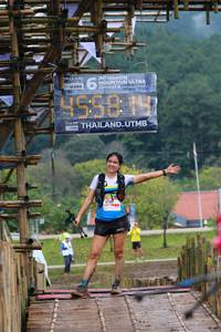 BIB: 
                            <button type="button" onclick="openModal(13390515)" class="btn btn-primary btn-sm float-right btn-popup" data-toggle="modal" data-target=".modal-high-quality">
                        <i class="fas fa-shopping-cart"></i> Add to Cart
                    </button>
                                            <button type="button" onclick="isThisMe(13390515, true)" class="btn btn-success btn-sm float-right btn-popup btn-isme hidden" data-toggle="tooltip" data-placement="bottom" title="นี่คือรูปของคุณใช่ไหม คลิกที่นี่เพื่อเอาเข้าอัลบั้ม">
                        <i class="fas fa-plus"></i> Add to album
                    </button>
                    <button type="button" onclick="isThisMe(13390515, false)" class="btn btn-warning btn-sm float-right btn-popup btn-isnotme hidden">
                        <i class="fas fa-ban"></i> Remove from album
                    </button>