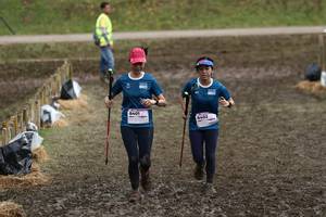 BIB: 8402
                            <button type="button" onclick="openModal(13409301)" class="btn btn-primary btn-sm float-right btn-popup" data-toggle="modal" data-target=".modal-high-quality">
                        <i class="fas fa-shopping-cart"></i> Add to Cart
                    </button>
                                            <button type="button" onclick="isThisMe(13409301, true)" class="btn btn-success btn-sm float-right btn-popup btn-isme hidden" data-toggle="tooltip" data-placement="bottom" title="นี่คือรูปของคุณใช่ไหม คลิกที่นี่เพื่อเอาเข้าอัลบั้ม">
                        <i class="fas fa-plus"></i> Add to album
                    </button>
                    <button type="button" onclick="isThisMe(13409301, false)" class="btn btn-warning btn-sm float-right btn-popup btn-isnotme hidden">
                        <i class="fas fa-ban"></i> Remove from album
                    </button>