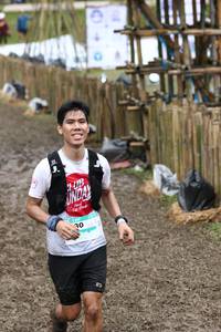 BIB: 
                            <button type="button" onclick="openModal(13406292)" class="btn btn-primary btn-sm float-right btn-popup" data-toggle="modal" data-target=".modal-high-quality">
                        <i class="fas fa-shopping-cart"></i> Add to Cart
                    </button>
                                            <button type="button" onclick="isThisMe(13406292, true)" class="btn btn-success btn-sm float-right btn-popup btn-isme hidden" data-toggle="tooltip" data-placement="bottom" title="นี่คือรูปของคุณใช่ไหม คลิกที่นี่เพื่อเอาเข้าอัลบั้ม">
                        <i class="fas fa-plus"></i> Add to album
                    </button>
                    <button type="button" onclick="isThisMe(13406292, false)" class="btn btn-warning btn-sm float-right btn-popup btn-isnotme hidden">
                        <i class="fas fa-ban"></i> Remove from album
                    </button>