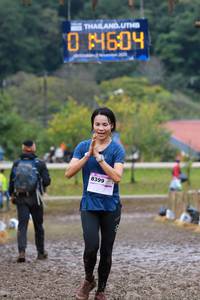 BIB: 604, 8399
                            <button type="button" onclick="openModal(13405460)" class="btn btn-primary btn-sm float-right btn-popup" data-toggle="modal" data-target=".modal-high-quality">
                        <i class="fas fa-shopping-cart"></i> Add to Cart
                    </button>
                                            <button type="button" onclick="isThisMe(13405460, true)" class="btn btn-success btn-sm float-right btn-popup btn-isme hidden" data-toggle="tooltip" data-placement="bottom" title="นี่คือรูปของคุณใช่ไหม คลิกที่นี่เพื่อเอาเข้าอัลบั้ม">
                        <i class="fas fa-plus"></i> Add to album
                    </button>
                    <button type="button" onclick="isThisMe(13405460, false)" class="btn btn-warning btn-sm float-right btn-popup btn-isnotme hidden">
                        <i class="fas fa-ban"></i> Remove from album
                    </button>