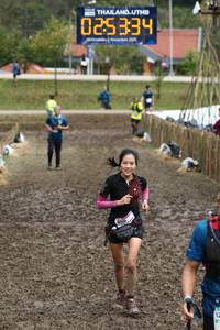 BIB: 025334
                            <button type="button" onclick="openModal(13409133)" class="btn btn-primary btn-sm float-right btn-popup" data-toggle="modal" data-target=".modal-high-quality">
                        <i class="fas fa-shopping-cart"></i> Add to Cart
                    </button>
                                            <button type="button" onclick="isThisMe(13409133, true)" class="btn btn-success btn-sm float-right btn-popup btn-isme hidden" data-toggle="tooltip" data-placement="bottom" title="นี่คือรูปของคุณใช่ไหม คลิกที่นี่เพื่อเอาเข้าอัลบั้ม">
                        <i class="fas fa-plus"></i> Add to album
                    </button>
                    <button type="button" onclick="isThisMe(13409133, false)" class="btn btn-warning btn-sm float-right btn-popup btn-isnotme hidden">
                        <i class="fas fa-ban"></i> Remove from album
                    </button>