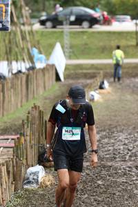 BIB: 1621
                            <button type="button" onclick="openModal(13408568)" class="btn btn-primary btn-sm float-right btn-popup" data-toggle="modal" data-target=".modal-high-quality">
                        <i class="fas fa-shopping-cart"></i> Add to Cart
                    </button>
                                            <button type="button" onclick="isThisMe(13408568, true)" class="btn btn-success btn-sm float-right btn-popup btn-isme hidden" data-toggle="tooltip" data-placement="bottom" title="นี่คือรูปของคุณใช่ไหม คลิกที่นี่เพื่อเอาเข้าอัลบั้ม">
                        <i class="fas fa-plus"></i> Add to album
                    </button>
                    <button type="button" onclick="isThisMe(13408568, false)" class="btn btn-warning btn-sm float-right btn-popup btn-isnotme hidden">
                        <i class="fas fa-ban"></i> Remove from album
                    </button>