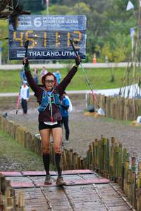 BIB: 
                            <button type="button" onclick="openModal(13405113)" class="btn btn-primary btn-sm float-right btn-popup" data-toggle="modal" data-target=".modal-high-quality">
                        <i class="fas fa-shopping-cart"></i> Add to Cart
                    </button>
                                            <button type="button" onclick="isThisMe(13405113, true)" class="btn btn-success btn-sm float-right btn-popup btn-isme hidden" data-toggle="tooltip" data-placement="bottom" title="นี่คือรูปของคุณใช่ไหม คลิกที่นี่เพื่อเอาเข้าอัลบั้ม">
                        <i class="fas fa-plus"></i> Add to album
                    </button>
                    <button type="button" onclick="isThisMe(13405113, false)" class="btn btn-warning btn-sm float-right btn-popup btn-isnotme hidden">
                        <i class="fas fa-ban"></i> Remove from album
                    </button>