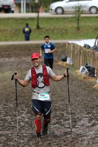 BIB: 1036
                            <button type="button" onclick="openModal(13406693)" class="btn btn-primary btn-sm float-right btn-popup" data-toggle="modal" data-target=".modal-high-quality">
                        <i class="fas fa-shopping-cart"></i> Add to Cart
                    </button>
                                            <button type="button" onclick="isThisMe(13406693, true)" class="btn btn-success btn-sm float-right btn-popup btn-isme hidden" data-toggle="tooltip" data-placement="bottom" title="นี่คือรูปของคุณใช่ไหม คลิกที่นี่เพื่อเอาเข้าอัลบั้ม">
                        <i class="fas fa-plus"></i> Add to album
                    </button>
                    <button type="button" onclick="isThisMe(13406693, false)" class="btn btn-warning btn-sm float-right btn-popup btn-isnotme hidden">
                        <i class="fas fa-ban"></i> Remove from album
                    </button>