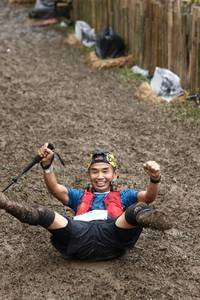 BIB: 
                            <button type="button" onclick="openModal(13409050)" class="btn btn-primary btn-sm float-right btn-popup" data-toggle="modal" data-target=".modal-high-quality">
                        <i class="fas fa-shopping-cart"></i> Add to Cart
                    </button>
                                            <button type="button" onclick="isThisMe(13409050, true)" class="btn btn-success btn-sm float-right btn-popup btn-isme hidden" data-toggle="tooltip" data-placement="bottom" title="นี่คือรูปของคุณใช่ไหม คลิกที่นี่เพื่อเอาเข้าอัลบั้ม">
                        <i class="fas fa-plus"></i> Add to album
                    </button>
                    <button type="button" onclick="isThisMe(13409050, false)" class="btn btn-warning btn-sm float-right btn-popup btn-isnotme hidden">
                        <i class="fas fa-ban"></i> Remove from album
                    </button>