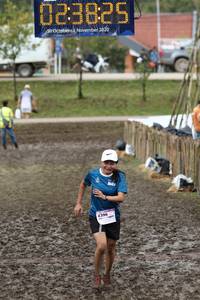 BIB: 023825, 2020, 8396
                            <button type="button" onclick="openModal(13407155)" class="btn btn-primary btn-sm float-right btn-popup" data-toggle="modal" data-target=".modal-high-quality">
                        <i class="fas fa-shopping-cart"></i> Add to Cart
                    </button>
                                            <button type="button" onclick="isThisMe(13407155, true)" class="btn btn-success btn-sm float-right btn-popup btn-isme hidden" data-toggle="tooltip" data-placement="bottom" title="นี่คือรูปของคุณใช่ไหม คลิกที่นี่เพื่อเอาเข้าอัลบั้ม">
                        <i class="fas fa-plus"></i> Add to album
                    </button>
                    <button type="button" onclick="isThisMe(13407155, false)" class="btn btn-warning btn-sm float-right btn-popup btn-isnotme hidden">
                        <i class="fas fa-ban"></i> Remove from album
                    </button>