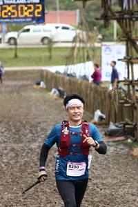 BIB: 25022, 8230
                            <button type="button" onclick="openModal(13408893)" class="btn btn-primary btn-sm float-right btn-popup" data-toggle="modal" data-target=".modal-high-quality">
                        <i class="fas fa-shopping-cart"></i> Add to Cart
                    </button>
                                            <button type="button" onclick="isThisMe(13408893, true)" class="btn btn-success btn-sm float-right btn-popup btn-isme hidden" data-toggle="tooltip" data-placement="bottom" title="นี่คือรูปของคุณใช่ไหม คลิกที่นี่เพื่อเอาเข้าอัลบั้ม">
                        <i class="fas fa-plus"></i> Add to album
                    </button>
                    <button type="button" onclick="isThisMe(13408893, false)" class="btn btn-warning btn-sm float-right btn-popup btn-isnotme hidden">
                        <i class="fas fa-ban"></i> Remove from album
                    </button>