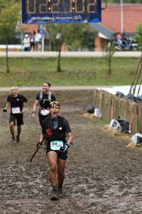 BIB: 301, 2020, 1333
                            <button type="button" onclick="openModal(13406462)" class="btn btn-primary btn-sm float-right btn-popup" data-toggle="modal" data-target=".modal-high-quality">
                        <i class="fas fa-shopping-cart"></i> Add to Cart
                    </button>
                                            <button type="button" onclick="isThisMe(13406462, true)" class="btn btn-success btn-sm float-right btn-popup btn-isme hidden" data-toggle="tooltip" data-placement="bottom" title="นี่คือรูปของคุณใช่ไหม คลิกที่นี่เพื่อเอาเข้าอัลบั้ม">
                        <i class="fas fa-plus"></i> Add to album
                    </button>
                    <button type="button" onclick="isThisMe(13406462, false)" class="btn btn-warning btn-sm float-right btn-popup btn-isnotme hidden">
                        <i class="fas fa-ban"></i> Remove from album
                    </button>