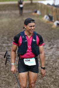 BIB: 1596
                            <button type="button" onclick="openModal(13406422)" class="btn btn-primary btn-sm float-right btn-popup" data-toggle="modal" data-target=".modal-high-quality">
                        <i class="fas fa-shopping-cart"></i> Add to Cart
                    </button>
                                            <button type="button" onclick="isThisMe(13406422, true)" class="btn btn-success btn-sm float-right btn-popup btn-isme hidden" data-toggle="tooltip" data-placement="bottom" title="นี่คือรูปของคุณใช่ไหม คลิกที่นี่เพื่อเอาเข้าอัลบั้ม">
                        <i class="fas fa-plus"></i> Add to album
                    </button>
                    <button type="button" onclick="isThisMe(13406422, false)" class="btn btn-warning btn-sm float-right btn-popup btn-isnotme hidden">
                        <i class="fas fa-ban"></i> Remove from album
                    </button>