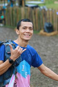 BIB: 
                            <button type="button" onclick="openModal(13395500)" class="btn btn-primary btn-sm float-right btn-popup" data-toggle="modal" data-target=".modal-high-quality">
                        <i class="fas fa-shopping-cart"></i> Add to Cart
                    </button>
                                            <button type="button" onclick="isThisMe(13395500, true)" class="btn btn-success btn-sm float-right btn-popup btn-isme hidden" data-toggle="tooltip" data-placement="bottom" title="นี่คือรูปของคุณใช่ไหม คลิกที่นี่เพื่อเอาเข้าอัลบั้ม">
                        <i class="fas fa-plus"></i> Add to album
                    </button>
                    <button type="button" onclick="isThisMe(13395500, false)" class="btn btn-warning btn-sm float-right btn-popup btn-isnotme hidden">
                        <i class="fas fa-ban"></i> Remove from album
                    </button>