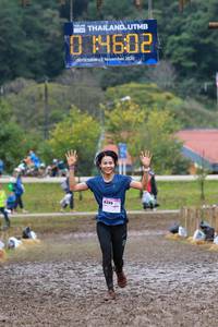 BIB: 602, 2020, 8399
                            <button type="button" onclick="openModal(13405442)" class="btn btn-primary btn-sm float-right btn-popup" data-toggle="modal" data-target=".modal-high-quality">
                        <i class="fas fa-shopping-cart"></i> Add to Cart
                    </button>
                                            <button type="button" onclick="isThisMe(13405442, true)" class="btn btn-success btn-sm float-right btn-popup btn-isme hidden" data-toggle="tooltip" data-placement="bottom" title="นี่คือรูปของคุณใช่ไหม คลิกที่นี่เพื่อเอาเข้าอัลบั้ม">
                        <i class="fas fa-plus"></i> Add to album
                    </button>
                    <button type="button" onclick="isThisMe(13405442, false)" class="btn btn-warning btn-sm float-right btn-popup btn-isnotme hidden">
                        <i class="fas fa-ban"></i> Remove from album
                    </button>