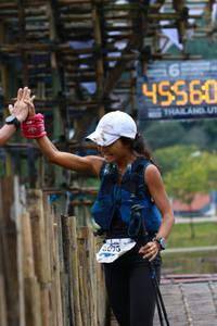 BIB: 45560
                            <button type="button" onclick="openModal(13386417)" class="btn btn-primary btn-sm float-right btn-popup" data-toggle="modal" data-target=".modal-high-quality">
                        <i class="fas fa-shopping-cart"></i> Add to Cart
                    </button>
                                            <button type="button" onclick="isThisMe(13386417, true)" class="btn btn-success btn-sm float-right btn-popup btn-isme hidden" data-toggle="tooltip" data-placement="bottom" title="นี่คือรูปของคุณใช่ไหม คลิกที่นี่เพื่อเอาเข้าอัลบั้ม">
                        <i class="fas fa-plus"></i> Add to album
                    </button>
                    <button type="button" onclick="isThisMe(13386417, false)" class="btn btn-warning btn-sm float-right btn-popup btn-isnotme hidden">
                        <i class="fas fa-ban"></i> Remove from album
                    </button>