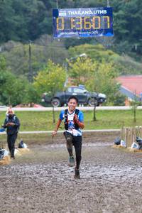 BIB: 2020
                            <button type="button" onclick="openModal(13405289)" class="btn btn-primary btn-sm float-right btn-popup" data-toggle="modal" data-target=".modal-high-quality">
                        <i class="fas fa-shopping-cart"></i> Add to Cart
                    </button>
                                            <button type="button" onclick="isThisMe(13405289, true)" class="btn btn-success btn-sm float-right btn-popup btn-isme hidden" data-toggle="tooltip" data-placement="bottom" title="นี่คือรูปของคุณใช่ไหม คลิกที่นี่เพื่อเอาเข้าอัลบั้ม">
                        <i class="fas fa-plus"></i> Add to album
                    </button>
                    <button type="button" onclick="isThisMe(13405289, false)" class="btn btn-warning btn-sm float-right btn-popup btn-isnotme hidden">
                        <i class="fas fa-ban"></i> Remove from album
                    </button>