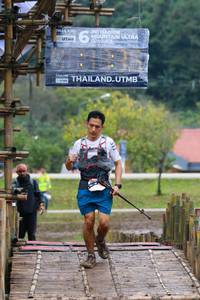 BIB: 
                            <button type="button" onclick="openModal(13405357)" class="btn btn-primary btn-sm float-right btn-popup" data-toggle="modal" data-target=".modal-high-quality">
                        <i class="fas fa-shopping-cart"></i> Add to Cart
                    </button>
                                            <button type="button" onclick="isThisMe(13405357, true)" class="btn btn-success btn-sm float-right btn-popup btn-isme hidden" data-toggle="tooltip" data-placement="bottom" title="นี่คือรูปของคุณใช่ไหม คลิกที่นี่เพื่อเอาเข้าอัลบั้ม">
                        <i class="fas fa-plus"></i> Add to album
                    </button>
                    <button type="button" onclick="isThisMe(13405357, false)" class="btn btn-warning btn-sm float-right btn-popup btn-isnotme hidden">
                        <i class="fas fa-ban"></i> Remove from album
                    </button>