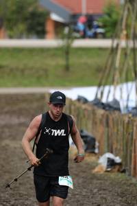 BIB: 
                            <button type="button" onclick="openModal(13406641)" class="btn btn-primary btn-sm float-right btn-popup" data-toggle="modal" data-target=".modal-high-quality">
                        <i class="fas fa-shopping-cart"></i> Add to Cart
                    </button>
                                            <button type="button" onclick="isThisMe(13406641, true)" class="btn btn-success btn-sm float-right btn-popup btn-isme hidden" data-toggle="tooltip" data-placement="bottom" title="นี่คือรูปของคุณใช่ไหม คลิกที่นี่เพื่อเอาเข้าอัลบั้ม">
                        <i class="fas fa-plus"></i> Add to album
                    </button>
                    <button type="button" onclick="isThisMe(13406641, false)" class="btn btn-warning btn-sm float-right btn-popup btn-isnotme hidden">
                        <i class="fas fa-ban"></i> Remove from album
                    </button>