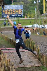 BIB: 9606487
                            <button type="button" onclick="openModal(13393797)" class="btn btn-primary btn-sm float-right btn-popup" data-toggle="modal" data-target=".modal-high-quality">
                        <i class="fas fa-shopping-cart"></i> Add to Cart
                    </button>
                                            <button type="button" onclick="isThisMe(13393797, true)" class="btn btn-success btn-sm float-right btn-popup btn-isme hidden" data-toggle="tooltip" data-placement="bottom" title="นี่คือรูปของคุณใช่ไหม คลิกที่นี่เพื่อเอาเข้าอัลบั้ม">
                        <i class="fas fa-plus"></i> Add to album
                    </button>
                    <button type="button" onclick="isThisMe(13393797, false)" class="btn btn-warning btn-sm float-right btn-popup btn-isnotme hidden">
                        <i class="fas fa-ban"></i> Remove from album
                    </button>