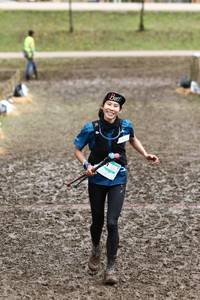 BIB: 
                            <button type="button" onclick="openModal(13408675)" class="btn btn-primary btn-sm float-right btn-popup" data-toggle="modal" data-target=".modal-high-quality">
                        <i class="fas fa-shopping-cart"></i> Add to Cart
                    </button>
                                            <button type="button" onclick="isThisMe(13408675, true)" class="btn btn-success btn-sm float-right btn-popup btn-isme hidden" data-toggle="tooltip" data-placement="bottom" title="นี่คือรูปของคุณใช่ไหม คลิกที่นี่เพื่อเอาเข้าอัลบั้ม">
                        <i class="fas fa-plus"></i> Add to album
                    </button>
                    <button type="button" onclick="isThisMe(13408675, false)" class="btn btn-warning btn-sm float-right btn-popup btn-isnotme hidden">
                        <i class="fas fa-ban"></i> Remove from album
                    </button>