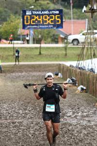 BIB: 024925, 2020, 1466
                            <button type="button" onclick="openModal(13408651)" class="btn btn-primary btn-sm float-right btn-popup" data-toggle="modal" data-target=".modal-high-quality">
                        <i class="fas fa-shopping-cart"></i> Add to Cart
                    </button>
                                            <button type="button" onclick="isThisMe(13408651, true)" class="btn btn-success btn-sm float-right btn-popup btn-isme hidden" data-toggle="tooltip" data-placement="bottom" title="นี่คือรูปของคุณใช่ไหม คลิกที่นี่เพื่อเอาเข้าอัลบั้ม">
                        <i class="fas fa-plus"></i> Add to album
                    </button>
                    <button type="button" onclick="isThisMe(13408651, false)" class="btn btn-warning btn-sm float-right btn-popup btn-isnotme hidden">
                        <i class="fas fa-ban"></i> Remove from album
                    </button>