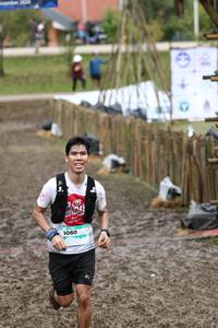 BIB: 1080
                            <button type="button" onclick="openModal(13406274)" class="btn btn-primary btn-sm float-right btn-popup" data-toggle="modal" data-target=".modal-high-quality">
                        <i class="fas fa-shopping-cart"></i> Add to Cart
                    </button>
                                            <button type="button" onclick="isThisMe(13406274, true)" class="btn btn-success btn-sm float-right btn-popup btn-isme hidden" data-toggle="tooltip" data-placement="bottom" title="นี่คือรูปของคุณใช่ไหม คลิกที่นี่เพื่อเอาเข้าอัลบั้ม">
                        <i class="fas fa-plus"></i> Add to album
                    </button>
                    <button type="button" onclick="isThisMe(13406274, false)" class="btn btn-warning btn-sm float-right btn-popup btn-isnotme hidden">
                        <i class="fas fa-ban"></i> Remove from album
                    </button>