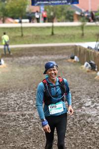 BIB: 1372
                            <button type="button" onclick="openModal(13408632)" class="btn btn-primary btn-sm float-right btn-popup" data-toggle="modal" data-target=".modal-high-quality">
                        <i class="fas fa-shopping-cart"></i> Add to Cart
                    </button>
                                            <button type="button" onclick="isThisMe(13408632, true)" class="btn btn-success btn-sm float-right btn-popup btn-isme hidden" data-toggle="tooltip" data-placement="bottom" title="นี่คือรูปของคุณใช่ไหม คลิกที่นี่เพื่อเอาเข้าอัลบั้ม">
                        <i class="fas fa-plus"></i> Add to album
                    </button>
                    <button type="button" onclick="isThisMe(13408632, false)" class="btn btn-warning btn-sm float-right btn-popup btn-isnotme hidden">
                        <i class="fas fa-ban"></i> Remove from album
                    </button>