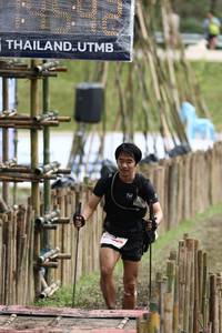 BIB: 
                            <button type="button" onclick="openModal(13408530)" class="btn btn-primary btn-sm float-right btn-popup" data-toggle="modal" data-target=".modal-high-quality">
                        <i class="fas fa-shopping-cart"></i> Add to Cart
                    </button>
                                            <button type="button" onclick="isThisMe(13408530, true)" class="btn btn-success btn-sm float-right btn-popup btn-isme hidden" data-toggle="tooltip" data-placement="bottom" title="นี่คือรูปของคุณใช่ไหม คลิกที่นี่เพื่อเอาเข้าอัลบั้ม">
                        <i class="fas fa-plus"></i> Add to album
                    </button>
                    <button type="button" onclick="isThisMe(13408530, false)" class="btn btn-warning btn-sm float-right btn-popup btn-isnotme hidden">
                        <i class="fas fa-ban"></i> Remove from album
                    </button>