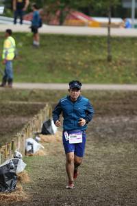 BIB: 8196
                            <button type="button" onclick="openModal(13409608)" class="btn btn-primary btn-sm float-right btn-popup" data-toggle="modal" data-target=".modal-high-quality">
                        <i class="fas fa-shopping-cart"></i> Add to Cart
                    </button>
                                            <button type="button" onclick="isThisMe(13409608, true)" class="btn btn-success btn-sm float-right btn-popup btn-isme hidden" data-toggle="tooltip" data-placement="bottom" title="นี่คือรูปของคุณใช่ไหม คลิกที่นี่เพื่อเอาเข้าอัลบั้ม">
                        <i class="fas fa-plus"></i> Add to album
                    </button>
                    <button type="button" onclick="isThisMe(13409608, false)" class="btn btn-warning btn-sm float-right btn-popup btn-isnotme hidden">
                        <i class="fas fa-ban"></i> Remove from album
                    </button>